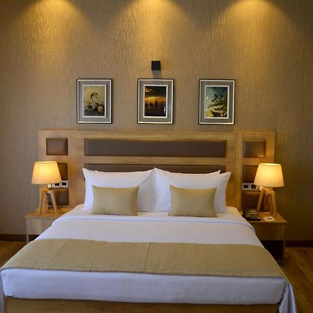 Belmont Boutique Hotel - Free Airport Shuttle Service Negombo Cameră foto