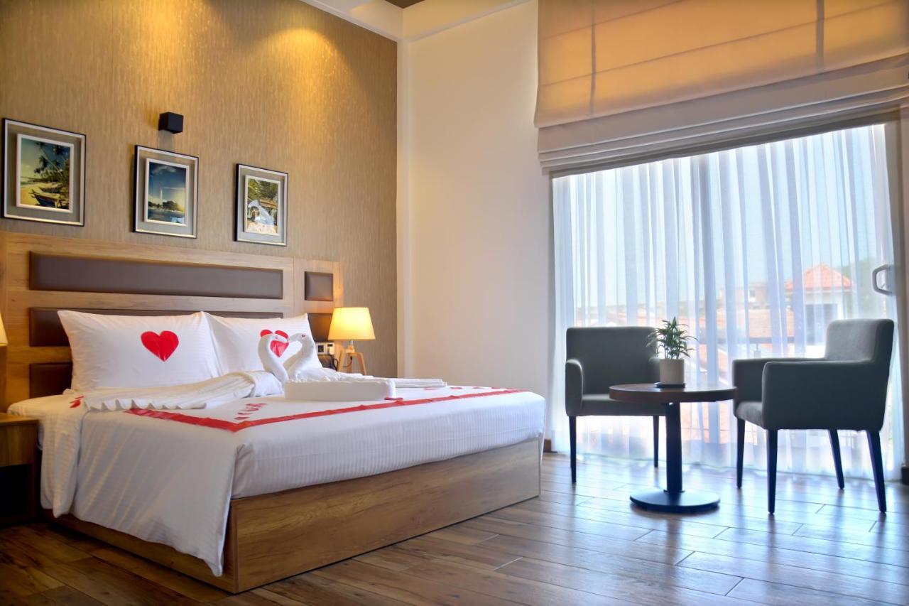 Belmont Boutique Hotel - Free Airport Shuttle Service Negombo Exterior foto