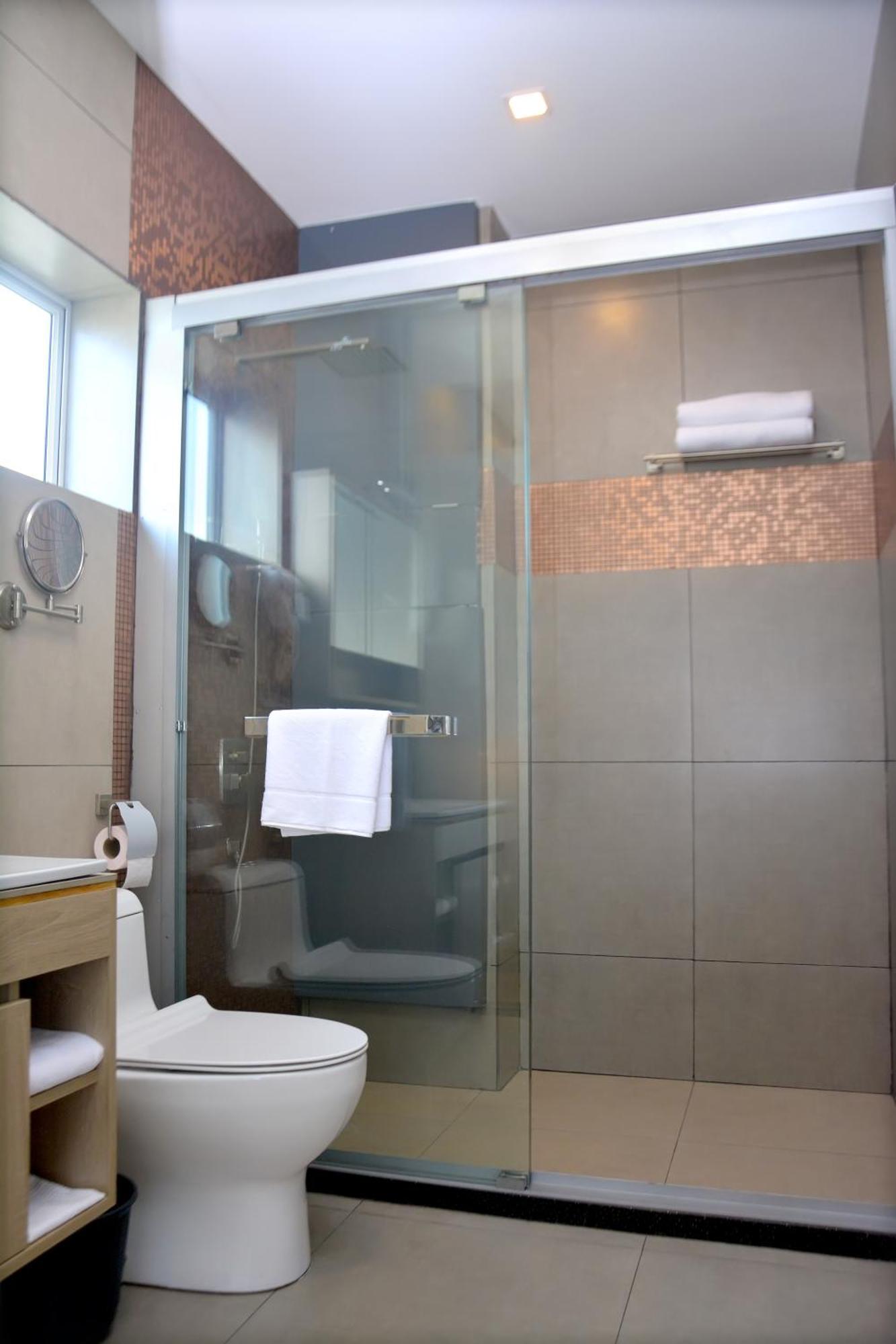 Belmont Boutique Hotel - Free Airport Shuttle Service Negombo Cameră foto